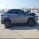 JTJSARBZ6L2174053 2020 Lexus Nx 300 F Sport auction photo thumbnail 13