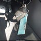 JTJSARBZ6L2174053 2020 Lexus Nx 300 F Sport auction photo thumbnail 11