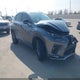 JTJSARBZ6L2174053 2020 Lexus Nx 300 F Sport auction photo thumbnail 1