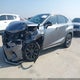 JTJSARBZ6L2174053 2020 Lexus Nx 300 F Sport auction photo thumbnail 2