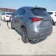 JTJSARBZ6L2174053 2020 Lexus Nx 300 F Sport auction photo thumbnail 3