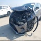 JTJSARBZ6L2174053 2020 Lexus Nx 300 F Sport auction photo thumbnail 6