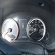 JTJSARBZ6L2174053 2020 Lexus Nx 300 F Sport auction photo thumbnail 7