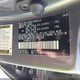JTJSARBZ6L2174053 2020 Lexus Nx 300 F Sport auction photo thumbnail 9