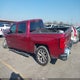3GCPCREC7JG524790 2018 Chevrolet Silverado 1500 1Lt auction photo thumbnail 13