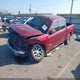 3GCPCREC7JG524790 2018 Chevrolet Silverado 1500 1Lt auction photo thumbnail 2