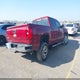 3GCPCREC7JG524790 2018 Chevrolet Silverado 1500 1Lt auction photo thumbnail 4