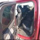 3GCPCREC7JG524790 2018 Chevrolet Silverado 1500 1Lt auction photo thumbnail 8