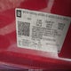 3GCPCREC7JG524790 2018 Chevrolet Silverado 1500 1Lt auction photo thumbnail 9