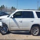 1GKS1BKC7JR242021 2018 GMC Yukon Slt auction photo thumbnail 15