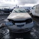 1FALP6247VH149211 1997 Ford Thunderbird Lx auction photo thumbnail 13