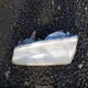 1FALP6247VH149211 1997 Ford Thunderbird Lx auction photo thumbnail 12