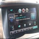 1GNSKJKCXFR307476 2015 Chevrolet Suburban 1500 Lt auction photo thumbnail 19