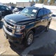 1GNSKJKCXFR307476 2015 Chevrolet Suburban 1500 Lt auction photo thumbnail 2
