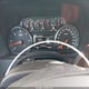 1GNSKJKCXFR307476 2015 Chevrolet Suburban 1500 Lt auction photo thumbnail 7