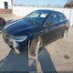 1C3CCCFB7FN573556 2015 Chrysler 200 Lx auction photo thumbnail 2