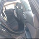 1C3CCCFB7FN573556 2015 Chrysler 200 Lx auction photo thumbnail 8
