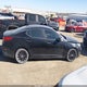 5XXGN4A7XFG355266 2015 Kia Optima Ex auction photo thumbnail 13