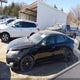 5XXGN4A7XFG355266 2015 Kia Optima Ex auction photo thumbnail 14