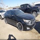 5XXGN4A7XFG355266 2015 Kia Optima Ex auction photo thumbnail 1