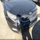 5XXGN4A7XFG355266 2015 Kia Optima Ex auction photo thumbnail 6