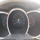 5XXGN4A7XFG355266 2015 Kia Optima Ex auction photo thumbnail 7