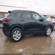 3GNKBJRS1NS136920 2022 Chevrolet Blazer Awd 3Lt auction photo thumbnail 14