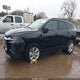 3GNKBJRS1NS136920 2022 Chevrolet Blazer Awd 3Lt auction photo thumbnail 15