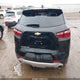 3GNKBJRS1NS136920 2022 Chevrolet Blazer Awd 3Lt auction photo thumbnail 17