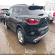 3GNKBJRS1NS136920 2022 Chevrolet Blazer Awd 3Lt auction photo thumbnail 3