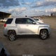 2CTALBEW2A6238790 2010 GMC Terrain Sle-1 auction photo thumbnail 14