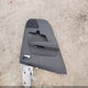 2CTALBEW2A6238790 2010 GMC Terrain Sle-1 auction photo thumbnail 12