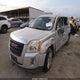 2CTALBEW2A6238790 2010 GMC Terrain Sle-1 auction photo thumbnail 2