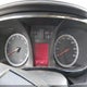 2CTALBEW2A6238790 2010 GMC Terrain Sle-1 auction photo thumbnail 7
