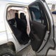 2CTALBEW2A6238790 2010 GMC Terrain Sle-1 auction photo thumbnail 8