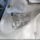 2CTALBEW2A6238790 2010 GMC Terrain Sle-1 auction photo thumbnail 9