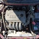 5Y2SL63825Z442947 2005 Pontiac Vibe auction photo thumbnail 10