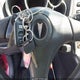 5Y2SL63825Z442947 2005 Pontiac Vibe auction photo thumbnail 11