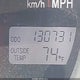 5Y2SL63825Z442947 2005 Pontiac Vibe auction photo thumbnail 12