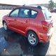 5Y2SL63825Z442947 2005 Pontiac Vibe auction photo thumbnail 3