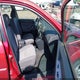 5Y2SL63825Z442947 2005 Pontiac Vibe auction photo thumbnail 5