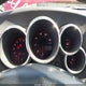 5Y2SL63825Z442947 2005 Pontiac Vibe auction photo thumbnail 7