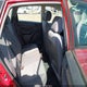 5Y2SL63825Z442947 2005 Pontiac Vibe auction photo thumbnail 8