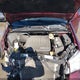 2C4RDGCG2HR862862 2017 Dodge Grand Caravan Sxt auction photo thumbnail 10