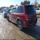 2C4RDGCG2HR862862 2017 Dodge Grand Caravan Sxt auction photo thumbnail 3