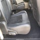 2C4RDGCG2HR862862 2017 Dodge Grand Caravan Sxt auction photo thumbnail 8