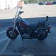 JKBVNCB111B510447 2001 Kawasaki Vn800 B auction photo thumbnail 13
