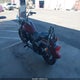 JKBVNCB111B510447 2001 Kawasaki Vn800 B auction photo thumbnail 3