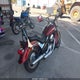 JKBVNCB111B510447 2001 Kawasaki Vn800 B auction photo thumbnail 4