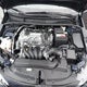 5YFEPMAE0NP366914 2022 Toyota Corolla Le auction photo thumbnail 10